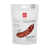 Ласощі Waudog Treats, Ласощі Waudog Treats,