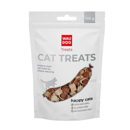 Ласощі Waudog Treats, 