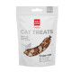 Ласощі Waudog Treats, 