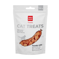 Ласощі Waudog Treats, 