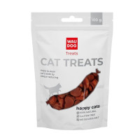 Ласощі Waudog Treats Ласощі Waudog Treats