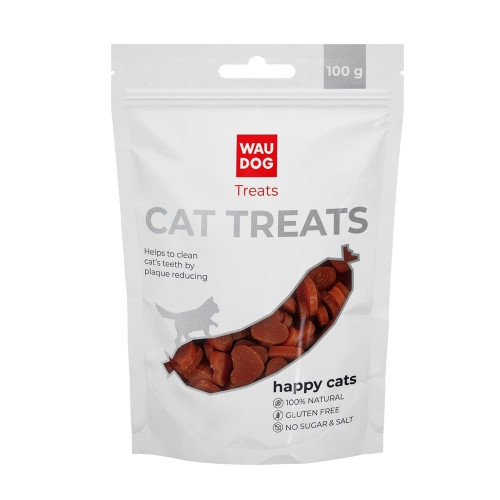 Ласощі Waudog Treats 