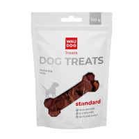 Лакомство Waudog Treats 