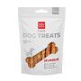 Ласощі Waudog Treats 