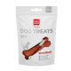 Ласощі Waudog Treats 