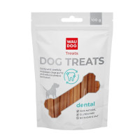 Ласощі Waudog Treats Ласощі Waudog Treats