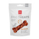 Ласощі Waudog Treats 