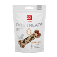 Ласощі Waudog Treats Ласощі Waudog Treats
