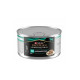 Консерви Purina Vet Diets Dog EN Gastroenteric Canine Formula для собак, дієтичні, мус, 195 г