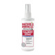 Спрей 8in1 NM JFC Calming Spray для котів, заспокійливий, 236 мл