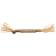 Іграшка Trixie Matatabi Stick with Tassels для котів, палиця з мататабі з китицями, 24 см