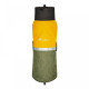Попона Pet Fashion «Roy» для собак, розмір 7XL, хакі-гірчиця