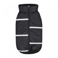 Жилет Pet Fashion Big Boss для собак, розмір 5XL, чорний