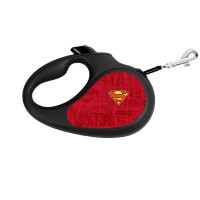 Повідець-рулетка Waudog R-leash для собак, малюнок Повідець-рулетка Waudog R-leash для собак, малюнок