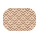 Лежанка Waudog Relax для собак, малюнок 