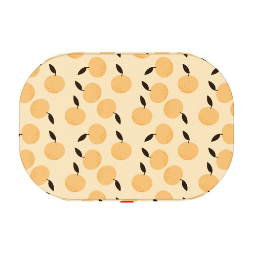 Лежанка Waudog Relax для собак, рисунок 
