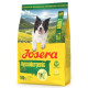 Сухий корм Josera Adult Hypoallergenic для чутливих собак всіх порід, беззерновий, 0.9 кг