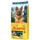Сухой корм Josera High Protein Adult Sea Fish для активных взрослых собак всех пород, с морской рыбой, 12.5 кг