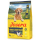 Сухой корм Josera Adult Chicken&SweetPotato для взрослых собак всех пород, с курицей и бататом, 3 кг