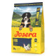Сухий корм Josera Junior Kids для цуценят середніх та великих порід, 3 кг