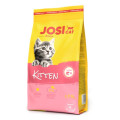 Сухий корм Josera JosiCat Kitten для кошенят всіх порід, з куркою та лососевою олією, 1.9 кг