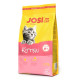 Сухой корм Josera JosiCat Kitten для котят всех пород, с курицей и лососевым маслом, 1.9 кг