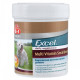 Вітаміни 8in1 Excel Multi Vitamin Small Breed для собак дрібних порід, 70 таблеток