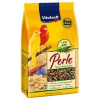 Корм Vitakraft Premium Menu для канарок, 500 г