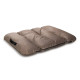Матрас Pet Fashion Kevin 1 для собак, 50×40×18 см, бежевый