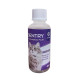 Шампунь від бліх та кліщів Sentry PurrScriptions Plus Spring Freesia Shampoo для котів, 45 мл