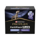 Пробіотик ProPlan FORTIFLORA Plus для дорослих собак та цуценят, підтримка мікрофлори ШКТ, 30×2 г