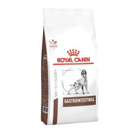 Сухой корм Royal Canin Gastro Intestinal при нарушениях пищеварения у собак, 7.5 кг Сухой корм Royal Canin Gastro Intestinal при нарушениях пищеварения у собак, 7.5 кг