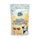 Ласощі Mr. Bandit Jerky для котів, хрусткі подушечки тунець і курка, 40 г