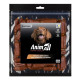 Лакомства AnimAll Platinum Мини колбаски с курицей для собак, 500 г