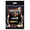 Лакомства AnimAll Platinum Голени с курицей для собак, 100 г