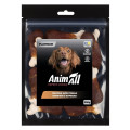 Лакомства AnimAll Platinum Голени с курицей для собак, 200 г