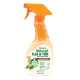 Спрей Natural Flea&Tick 