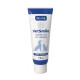 Гель MODES VetSmile для котів і собак, зубний, 75 мл
