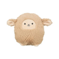 Іграшка Trixie Christmas Sheep, для собак, плюш, 16 см Іграшка Trixie Christmas Sheep, для собак, плюш, 16 см