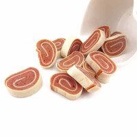 Лакомства Лакомства