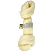 Ласощі Baff для собак, кістка вузлова, 28–30.5 см, 290 г, 5 шт