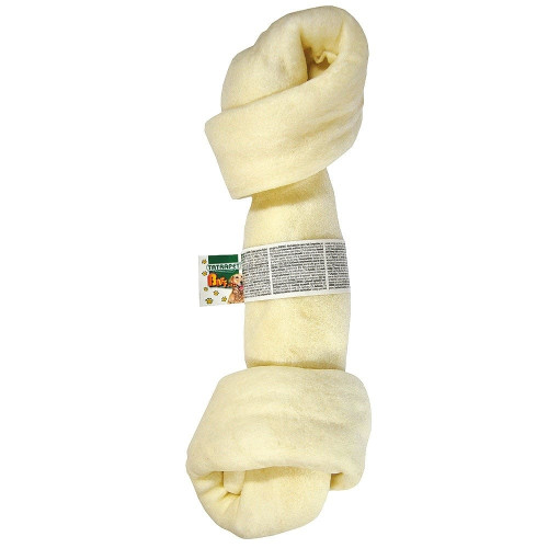 Ласощі Baff для собак, кістка вузлова, 28–30.5 см, 290 г, 5 шт