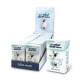 Ласощі DENTAL DEFENCE TREAT, захист зубів, зелений чай, 35 гр