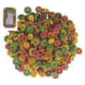 Лакомства Fantasia для грызунов, Candy, 180 г, 10 шт