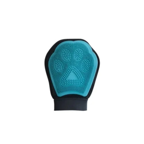 Перчатка MODES для груминга 