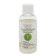 Шампунь Veterinary Formula Clinical Care Hypoallergenic для собак и кошек, гипоаллергенный лечебный, для чувствительной кожи, 50 мл
