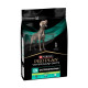 Сухой диетический корм Purina Pro Plan VD Gastro LF для собак при болезнях ЖКТ, с низким содержанием жиров, 3.5 кг