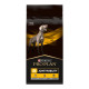 Сухой корм Purina Pro Plan JM для щенков, взрослых и пожилых собак, для поддержания суставов, 12 кг