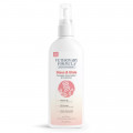 Кондиціонер Veterinary Formula Gloss & Glide Conditioner для собак і котів, антистатик, спрей, 236 мл