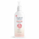 Кондиціонер Veterinary Formula Gloss & Glide Conditioner для собак і котів, антистатик, спрей, 236 мл